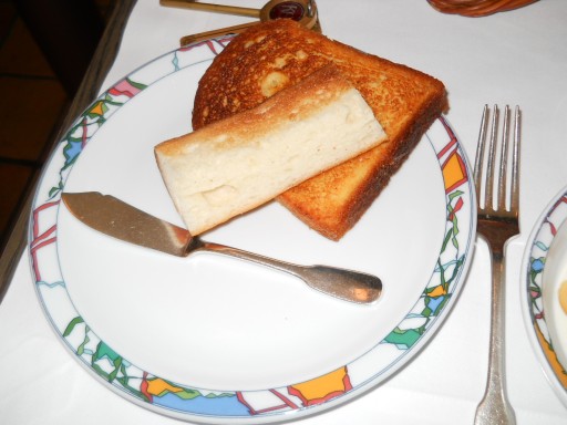 �_�˖k��z�e��10