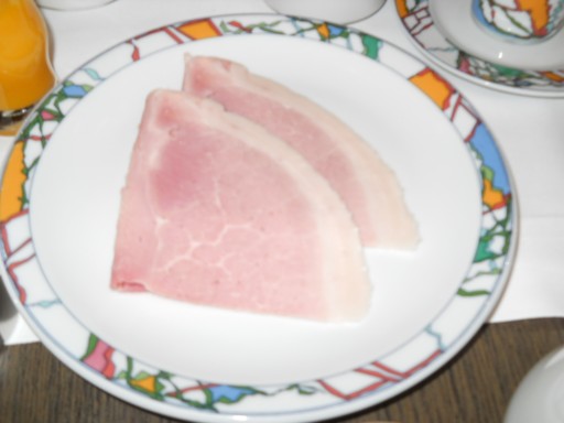 �_�˖k��z�e��11