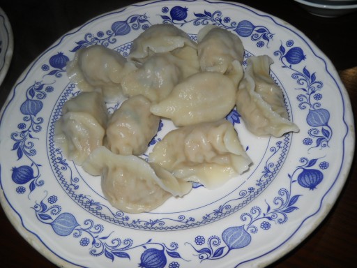 ���ؗ����X2