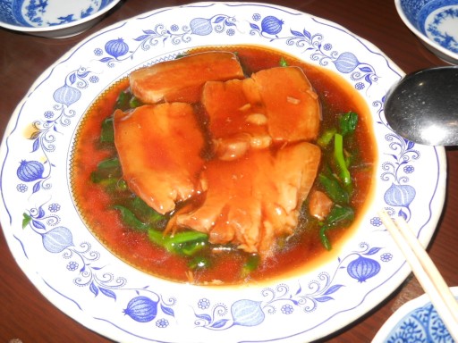 ���ؗ����X4