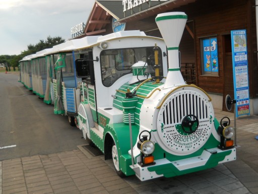 �C�l����3