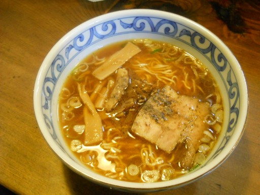 ���R�E���V��2