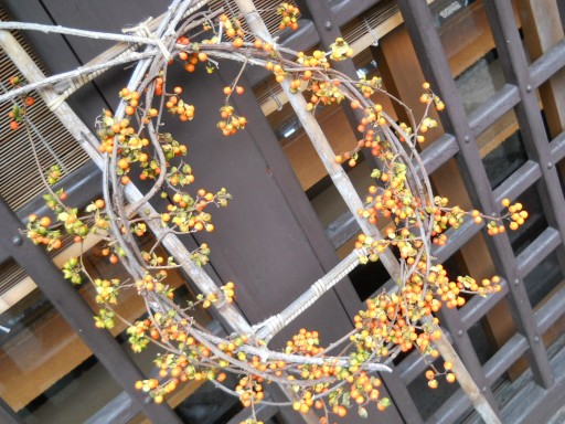 ���R�E�ۑ��n��4