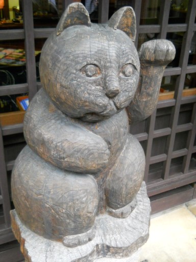 ���R�E�ۑ��n��5