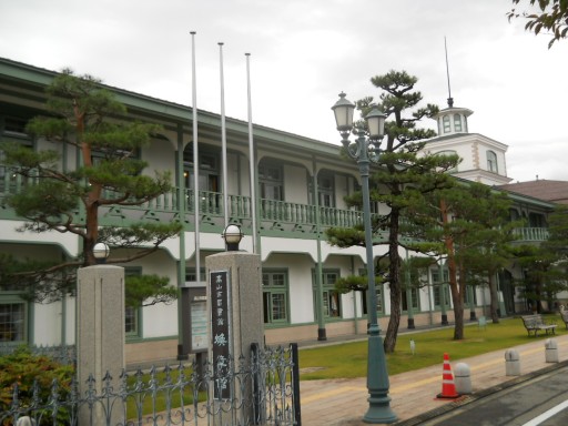 ���R�E�ۑ��n��10