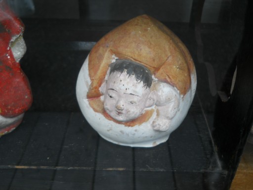 ���R�E�ۑ��n��14