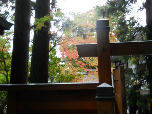 ���R�E�N�R�����{1