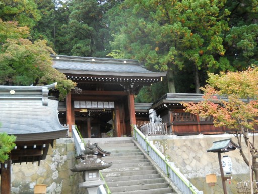 ���R�E�N�R�����{3