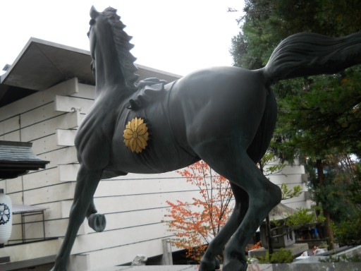 ���R�E�N�R�����{5