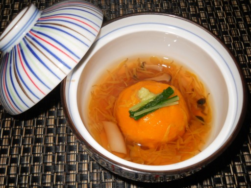 ���R����5