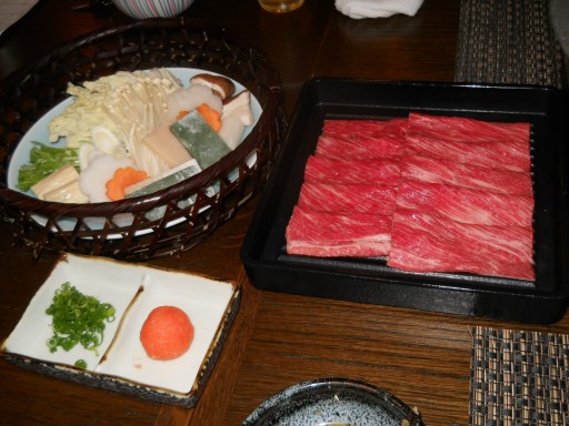 ���R����6