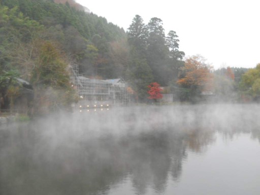 �R�z�@�E���،�2