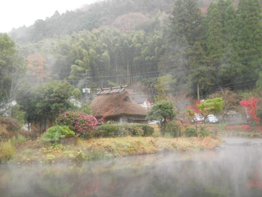 �R�z�@�E���،�3