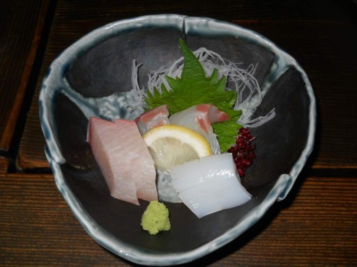 �R�z�@�E�[�H2