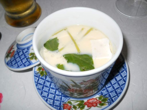 �R�z�@�E�[�H4