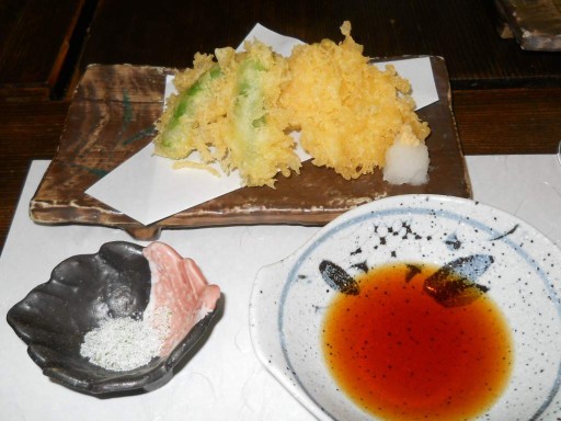 �R�z�@�E�[�H5