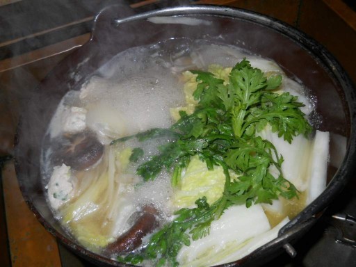 �R�z�@�E�[�H7