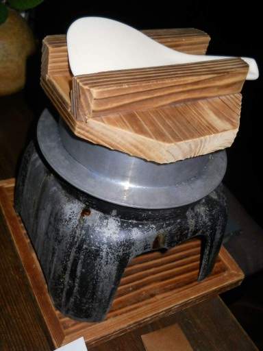 �R�z�@�E�[�H8