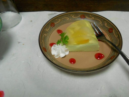 �R�z�@�E�[�H10