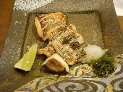 �ԏ��h�̃����`6