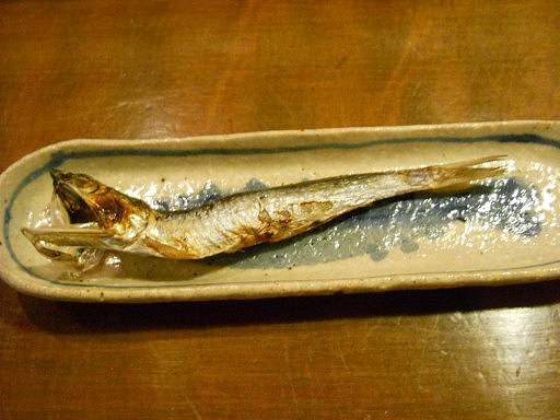 �ԏ��h�̃����`7