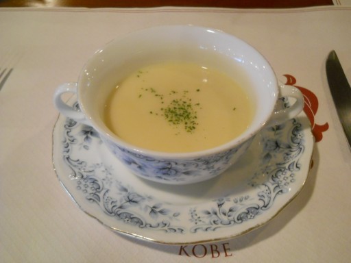 �_�ˁE�X�C�X�V�����[5