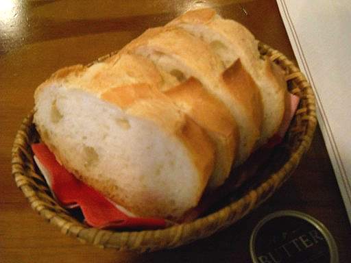 �_�ˁE�X�C�X�V�����[6