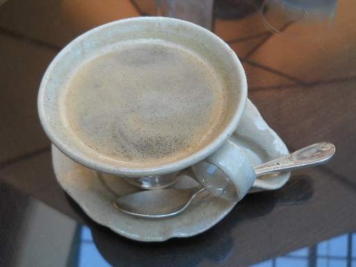 ���˃v���U�z�e��12