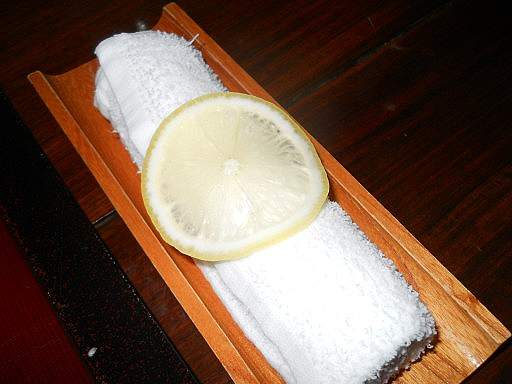 ���ق��炵���̗[�H14