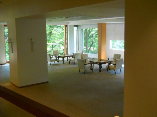 �ׂɂ△�L No.11