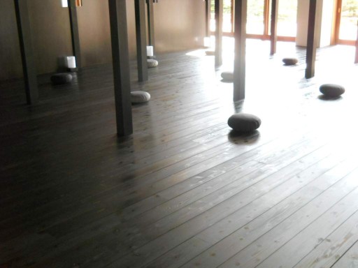 �ׂɂ△�L No.14