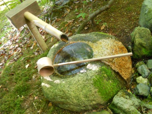 �ׂɂ△�L No.19