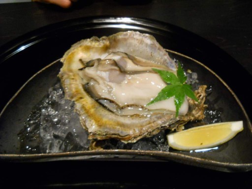 �ׂɂ△�L�̗[�H No.8