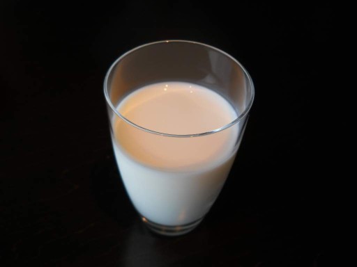 �ׂɂ△�L ���H3