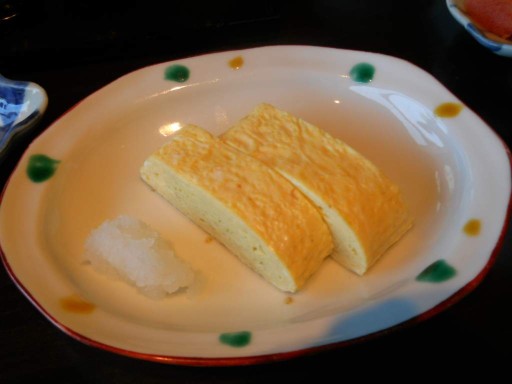 �ׂɂ△�L ���H5