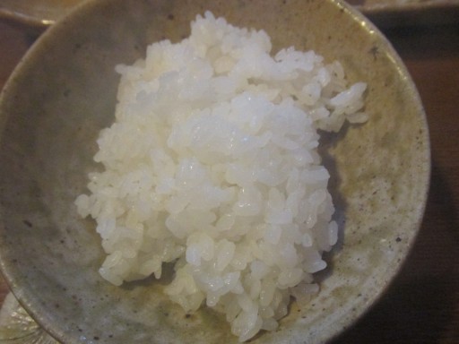 �ԏ��h ���H5