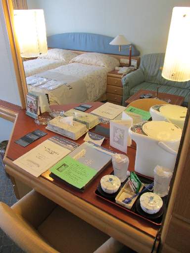 �L���r��3