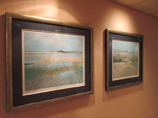 ��II�̊G��