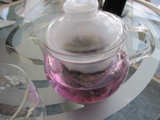 �n�[�u�e�B�[