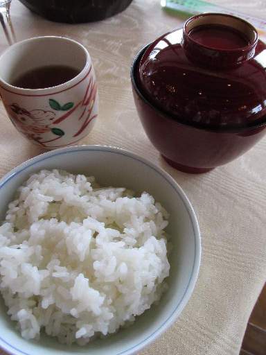 �u���ό��z�e�� �a���H2