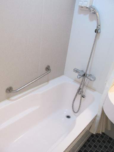 �L���r��2