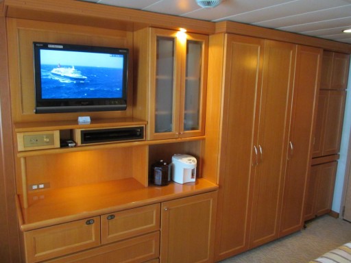 �L���r��4