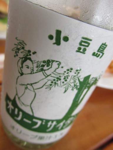 ���h�e���X3