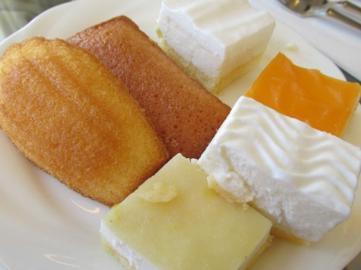 �e�B�[�^�C��