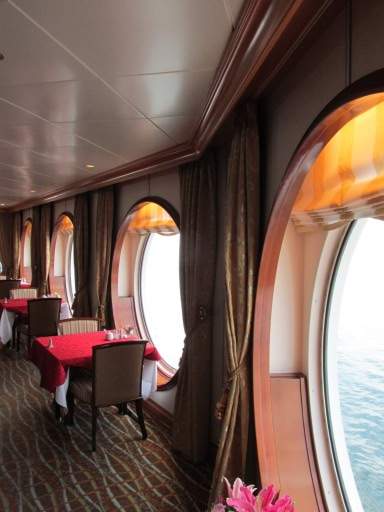 ���X�g�����u�t���v