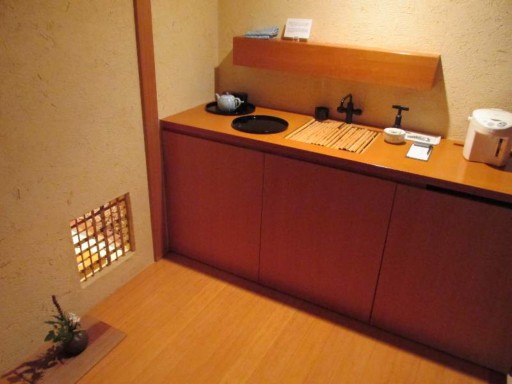 �ׂɂ△���L7