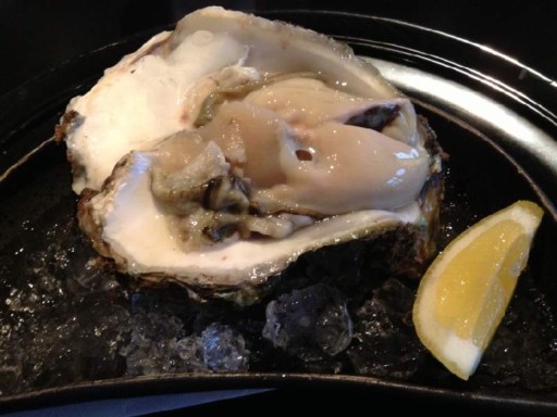 �ׂɂ△���L�̗[�H4-2