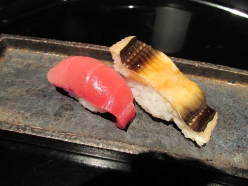 �ׂɂ△���L�̗[�H7