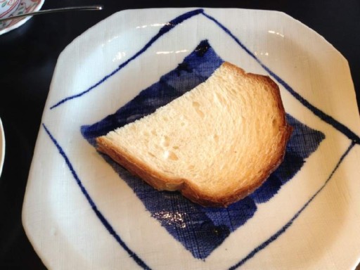 �ׂɂ△���L�̒��H8