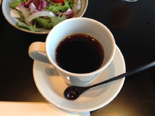 �ׂɂ△���L�̒��H14